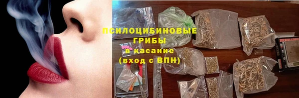 спайс Алзамай